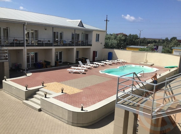 
  Продается готовый бизнес 1344 м². Фото 2.