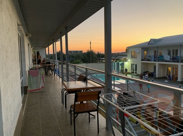 
  Продается готовый бизнес 1344 м². Фото 5.