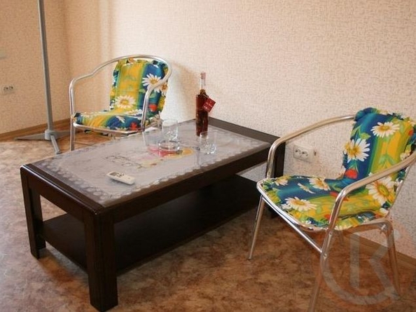 
  Продается готовый бизнес 1344 м². Фото 9.