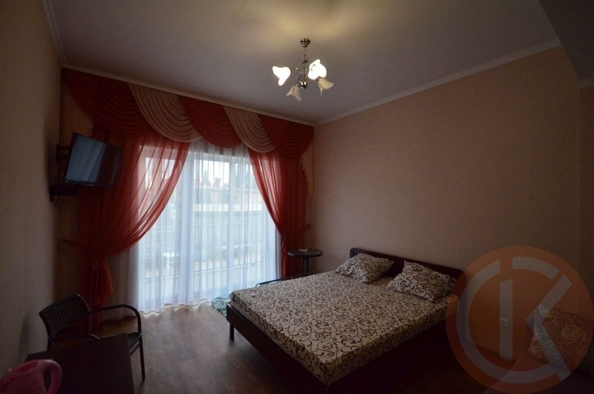 
  Продается готовый бизнес 432.2 м². Фото 9.