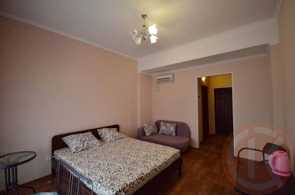 
  Продается готовый бизнес 432.2 м². Фото 10.