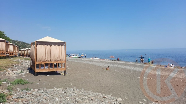 
  Продается готовый бизнес 432.2 м². Фото 25.