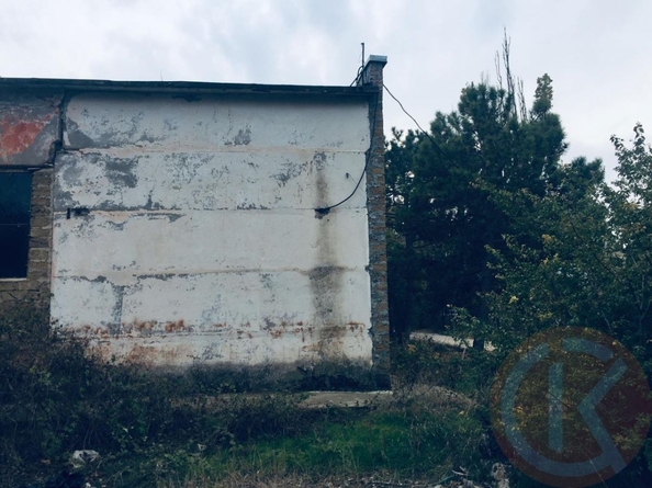 
  Продается универсальное помещение 1000 м². Фото 3.