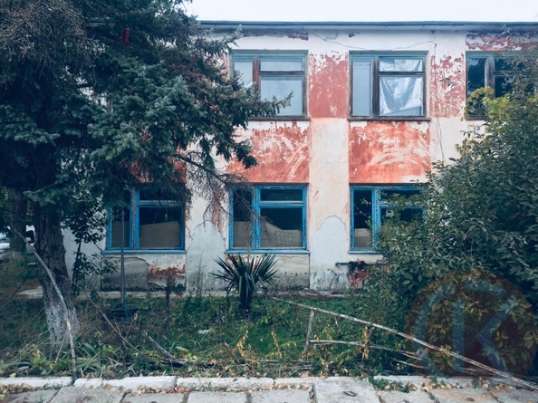 
  Продается универсальное помещение 1000 м². Фото 5.