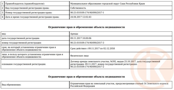 
  Продается универсальное помещение 1000 м². Фото 18.