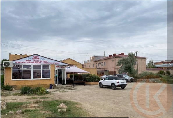 
  Продается готовый бизнес 1208 м². Фото 2.