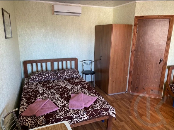 
  Продается готовый бизнес 1208 м². Фото 21.