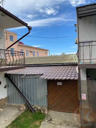 
  Продается готовый бизнес 1208 м². Фото 27.