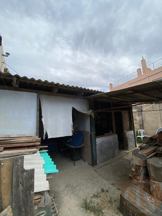 
  Продается готовый бизнес 1208 м². Фото 36.