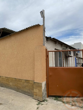 
  Продается готовый бизнес 1208 м². Фото 37.