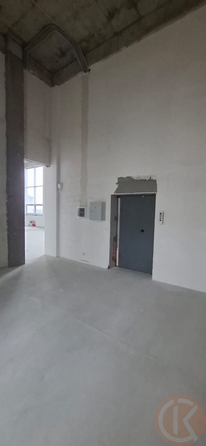 
  Продается универсальное помещение 1500 м². Фото 16.