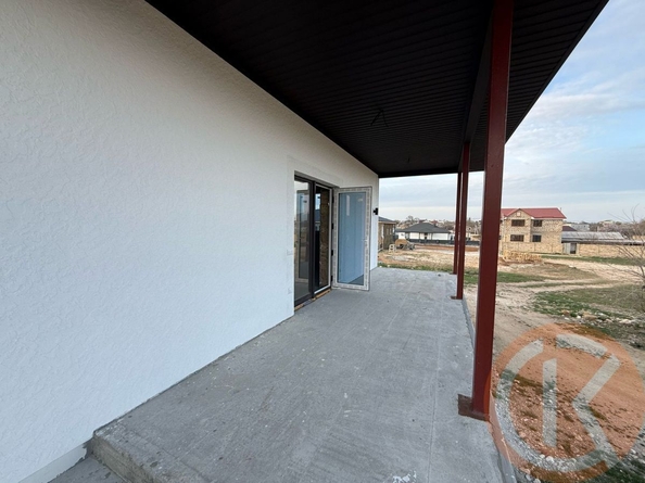 
  Продается дом 92.6 м². Фото 9.