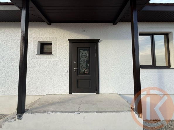 
  Продается дом 92.6 м². Фото 11.