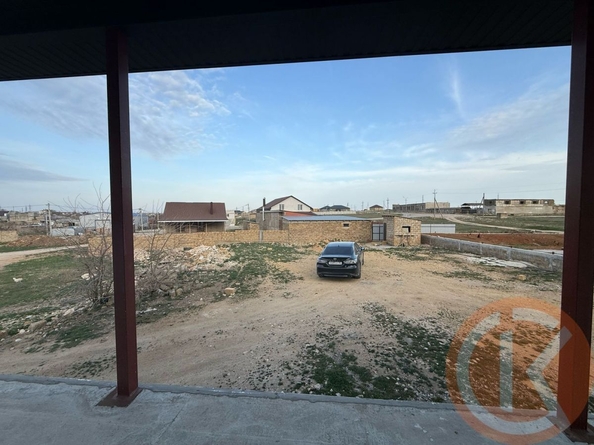 
  Продается дом 92.6 м². Фото 14.