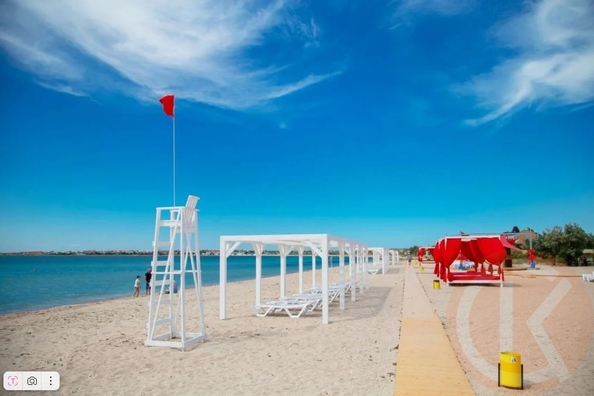 
  Продается земельный участок 12.9 соток. Фото 1.