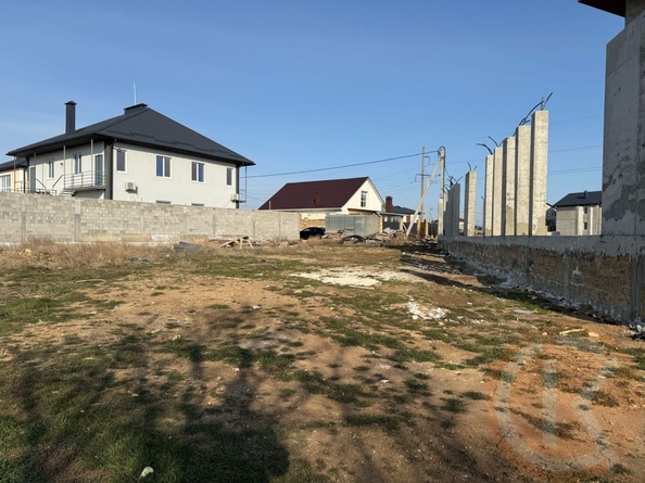 
  Продается земельный участок 5.27 соток. Фото 6.