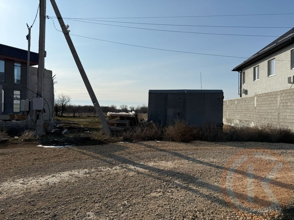 
  Продается земельный участок 5.27 соток. Фото 12.