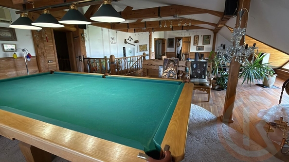 
  Продается дом 853.4 м². Фото 21.