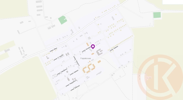 
  Продается земельный участок 10 соток. Фото 10.