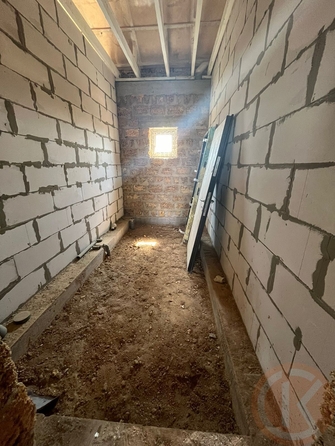 
  Продается дом 130.3 м². Фото 8.