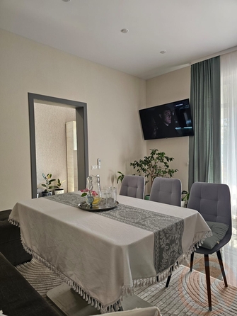 
  Продается дом 197.4 м². Фото 12.