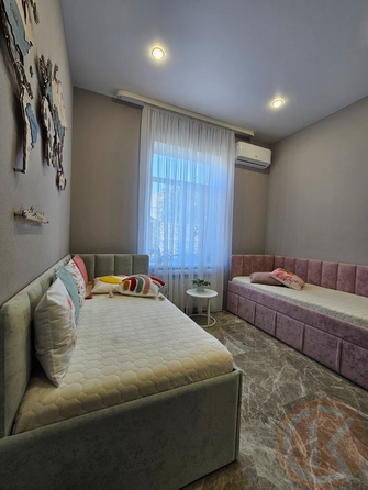 
  Продается дом 197.4 м². Фото 18.