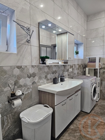 
  Продается дом 197.4 м². Фото 22.