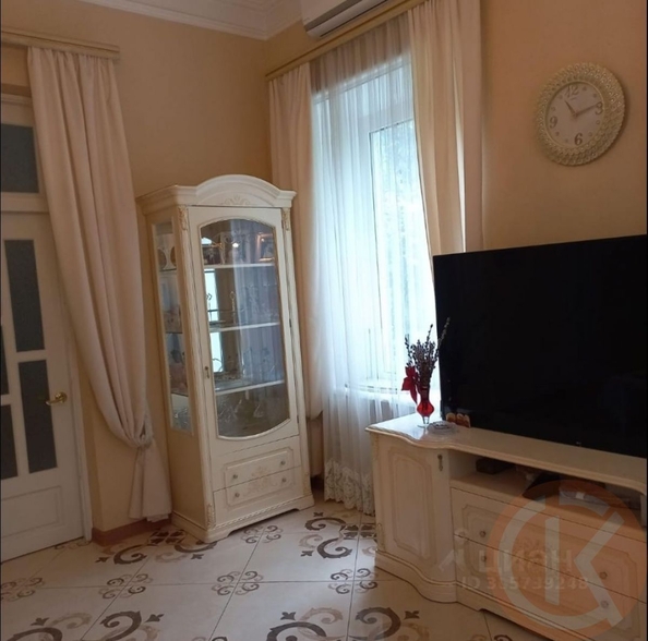 
  Продается дом 72 м². Фото 6.