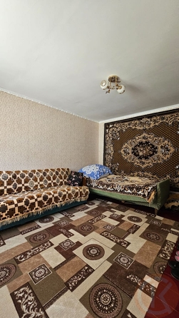 
  Продается дом 113.8 м². Фото 11.