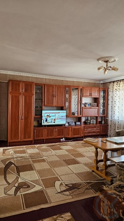 
  Продается дом 113.8 м². Фото 13.