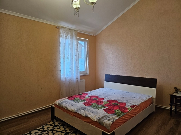 
  Продается дом 66.2 м². Фото 6.