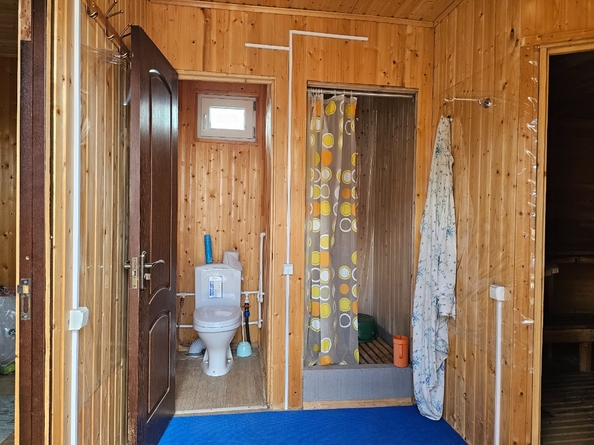 
  Продается дом 66.2 м². Фото 17.