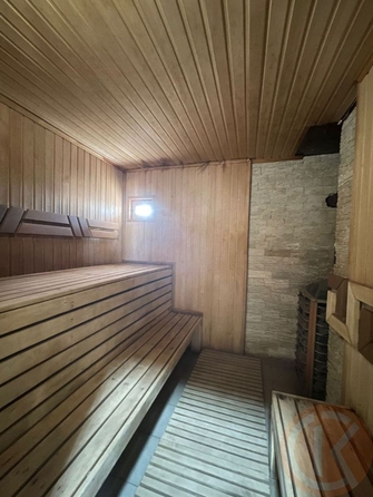 
  Продается дом 260 м². Фото 14.