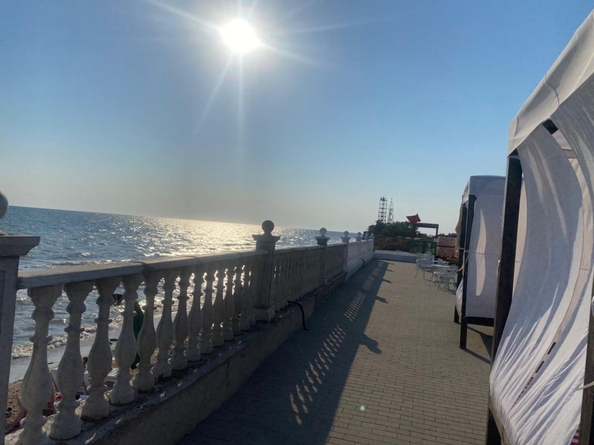 
  Продается земельный участок 8 соток. Фото 6.