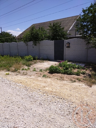 
  Продается дом 121 м². Фото 1.