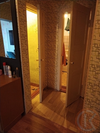 
  Продается дом 121 м². Фото 14.