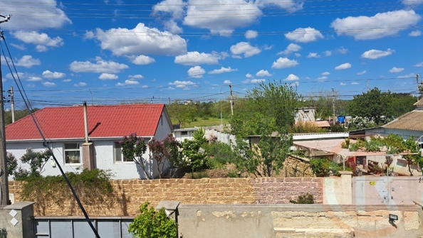 
  Продается коттедж 129.9 м². Фото 26.