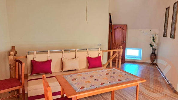 
  Продается дом 195.4 м². Фото 20.
