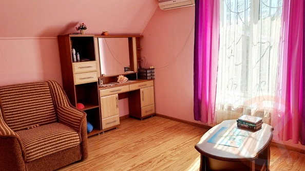 
  Продается дом 195.4 м². Фото 23.