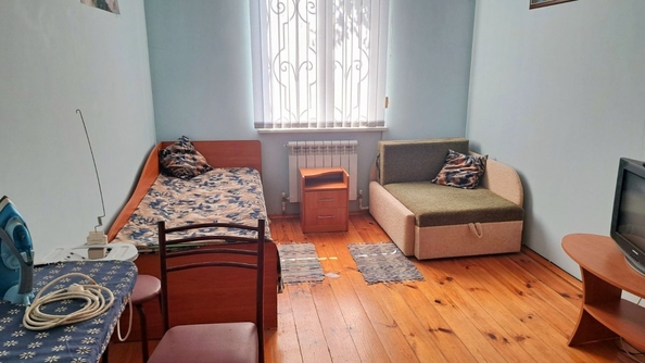 
  Продается дом 195.4 м². Фото 37.