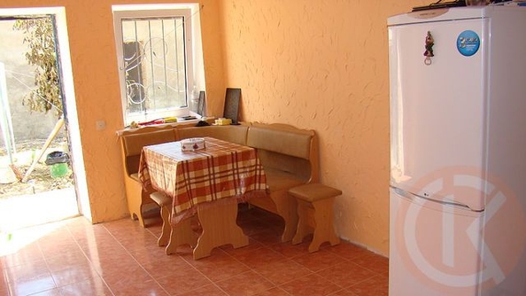 
  Продается коттедж 275 м². Фото 11.