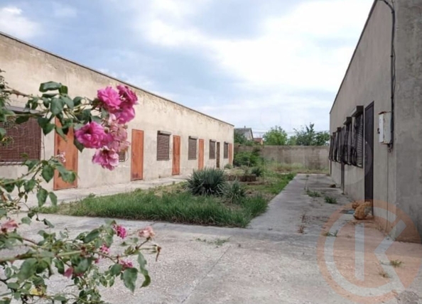 
  Продается коттедж 275 м². Фото 14.