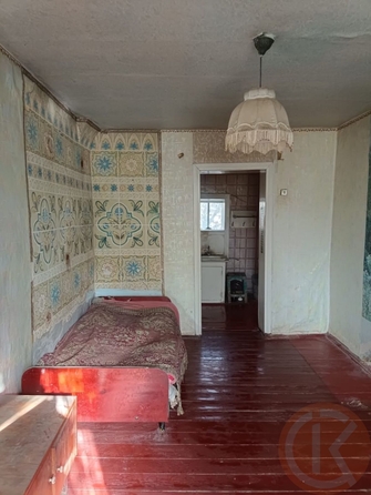 
  Продается дом 50.6 м². Фото 2.