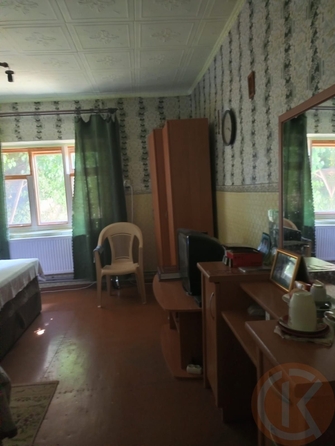 
  Продается дом 121.5 м². Фото 18.