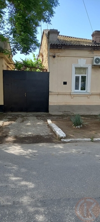 
  Продается дом 160 м². Фото 23.