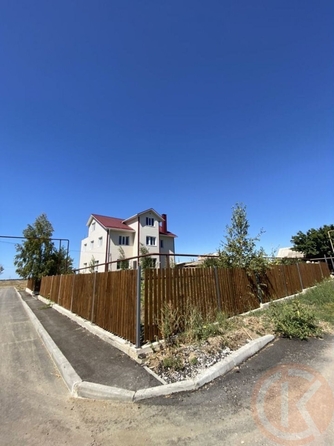 
  Продается дом 576 м². Фото 12.