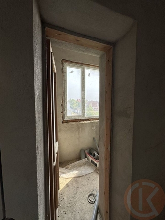 
  Продается дом 576 м². Фото 18.