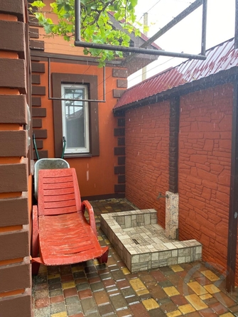 
  Продается дача 104.8 м². Фото 5.