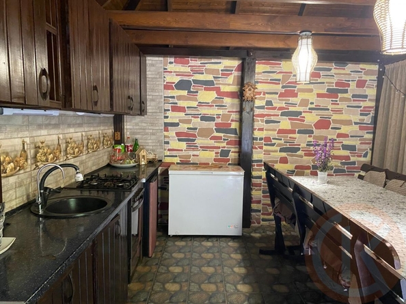 
  Продается дача 104.8 м². Фото 11.