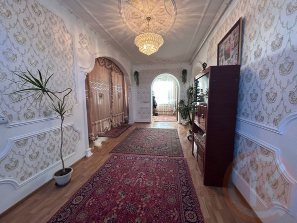 
  Продается дом 611 м². Фото 7.